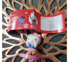 ♡ひなたぼっこ♡様 リクエスト 3点 まとめ商品