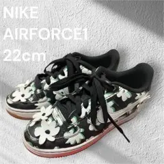2026年最新】air force 1 floralの人気アイテム - メルカリ