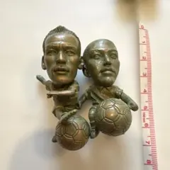 中田英寿 ペルージャPROSTARSセット 2026年最新】Yahoo!オークション -中田英寿 フィギュアの中古品・新品