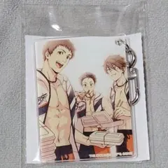 2026年最新】sidem fifs アクリルスタンドの人気アイテム - メルカリ