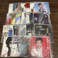 2026年最新】レコード まとめ 売りの人気アイテム - メルカリ
