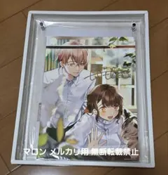 ティモシーシャラメとシァーシャローナン直筆サイン入り2Lサイズ写真… ティモシーシャラメとシァーシャローナン直筆サイン入り2Lサイズ写真