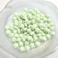 あんこ๑様 リクエスト 3点 まとめ商品