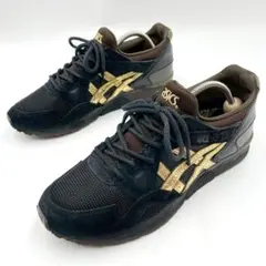 2026年最新】asics gel lyte 27.5の人気アイテム - メルカリ