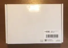 いちまま様 リクエスト 2点 まとめ商品