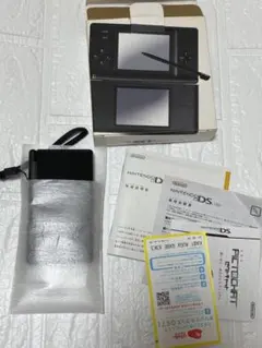 2025年最新】dsi 本体 ジャンクの人気アイテム - メルカリ