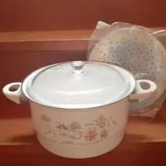 Item thumbnail for item 36750dae-ea61-452b-8e46-b6e34031b1fc