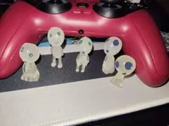 メルカリ