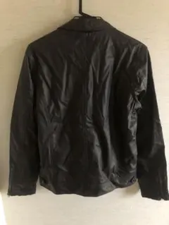 Item thumbnail for item 82509e24-5486-4b4d-a4a0-43b104673bec