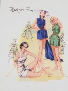 Item thumbnail for item 16d4d0ce-869a-4b4b-839a-65898dc59e88