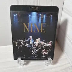 Item thumbnail for item 757cd410-7413-4683-970f-9b360e02afb1