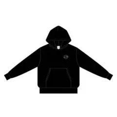 大森元貴 バースデーパーカー XL - メルカリ