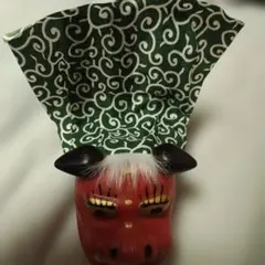 2026年最新】獅子舞 獅子頭の人気アイテム - メルカリ