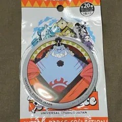2025年最新】海峡のジンベエの人気アイテム - メルカリ