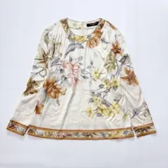 Item thumbnail for item c723616c-e1ed-439c-82d1-188f1226abd9