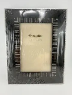 Item thumbnail for item ecac3caa-7024-4b3e-b08d-a08e11f6cf91