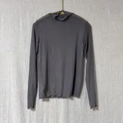 Item thumbnail for item 72e868b0-fe3e-4e4a-91b7-ebb8cbbc604f