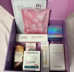 Item thumbnail for item 6d81107b-94ea-4c1b-a2b7-d6709eb8c39a