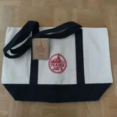 トレーダージョーズ