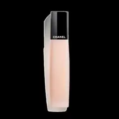 CHANEL ユイル ア オングル ☆ネイルオイル