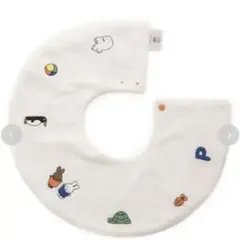 【新品・未使用】ジェラートピケ ジェラピケ ミッフィー gelato pique（ジェラート ピケ）」世界中の人々に愛され続ける