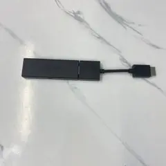 Item thumbnail for item 99844f6b-86d9-4599-a5f5-458b8493507f