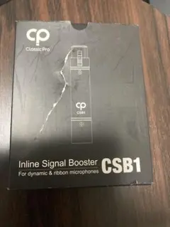 Item thumbnail for item b078bb41-0a0a-4127-9608-4941685c2f67