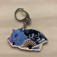 Item thumbnail for item 2224ab4b-167a-4a58-92df-912b306913dc