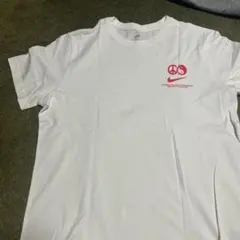 ナイキ 半袖Tシャツ
