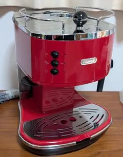 Item thumbnail for item 1e10b305-b5e0-4d1e-9ad2-a0813ec37c9e