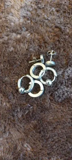 よっぴー様 リクエスト 2点 まとめ商品