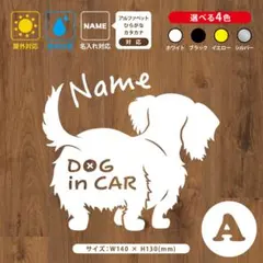 Item thumbnail for item c5c74df1-aedd-4fc7-b343-6d4b3ebaaac6