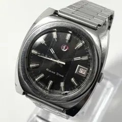 Item thumbnail for item 53c8e552-c0db-4fc8-b5dc-3bafdf5a0ef5