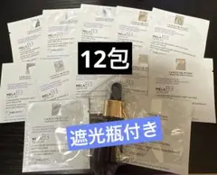 Item thumbnail for item 483f7368-7873-4764-be51-712b276f35d9