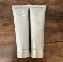 小豆様 リクエスト 2点 まとめ商品