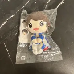 松島聡 ちょっこりさん