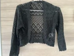 Item thumbnail for item 6017be67-5c3e-4af4-a90e-16d16a218d73