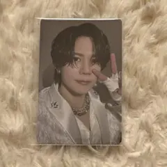 2025年最新】藤牧京介 ラポスタの人気アイテム - メルカリ