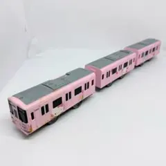 Item thumbnail for item 227cdcb6-8bb6-4b5c-bfa4-34e2b3d91342