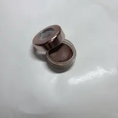 コスメデコルテ アイシャドウ
