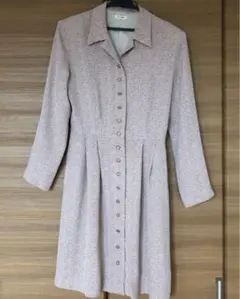 L'EST ROSE ワンピース