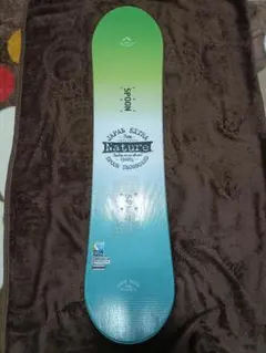 2025年最新】spoon スノーボードの人気アイテム - メルカリ