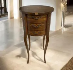 2026年最新】猫脚 キャビネットの人気アイテム - メルカリ