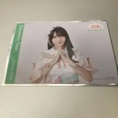 映画 ラブライブ！ 蓮ノ空 特典3週目 キャストブロマイド 11種