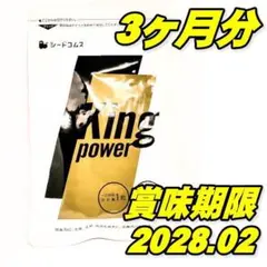 Item thumbnail for item 7c065d64-7142-4311-bf30-afd59806239c