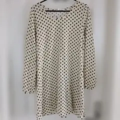 Item thumbnail for item 9204cb4a-6c6d-471c-8e04-99d470af4f28