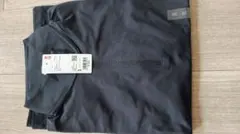 こたつ様 リクエスト 2点 まとめ商品