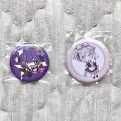 2025年最新】ぷりだむの人気アイテム - メルカリ