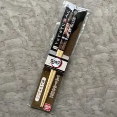 Item thumbnail for item 2a6ff7b6-e8eb-42c1-9616-17fffad40bb6