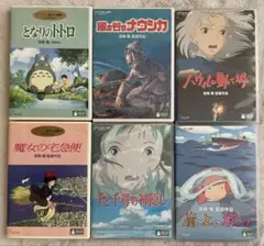 Item thumbnail for item 99b0ab28-144a-4032-9875-101c005885fd